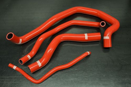 MK7 FIESTA - 1.0 ECOBOOST - COOLANT HOSES - stock clearance - BRAND NEW!!, US $, image 3