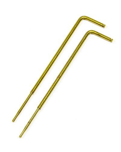 Edelbrock 1463 Metering Rod, US $32.11, image 3