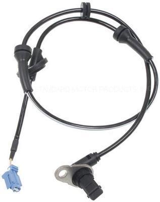 Smp/standard als293 front abs wheel sensor-wheel speed sensor