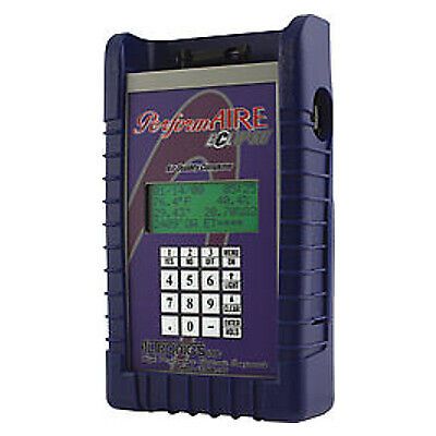 Altronics Inc Alt-Pae-O2 Performaire Eclipse W/O2 & Wind Sensor Weather Station,, US $1,029.34, image 16