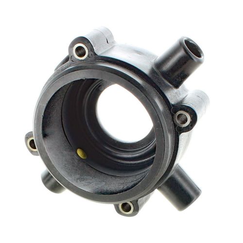 Mercury Marine Mercruiser New OEM Distributor Body 393-4560, US $43.39, image 6