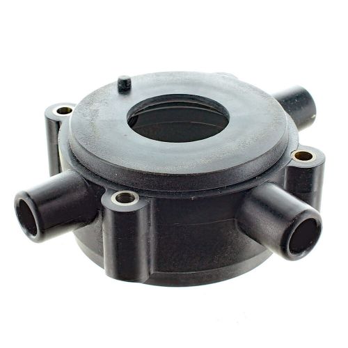 Mercury Marine Mercruiser New OEM Distributor Body 393-4560, US $43.39, image 8