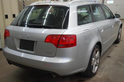 Seat Belt, Front For Audi A4 Rf Blk Male-Belt Side Pretension, US $114.99, image 11