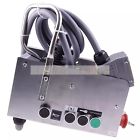 Control box 114492 for skyjack scissor lift 600/800 sj8241 rt sj8831 rt sj8841