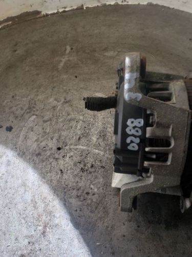 Alternator VIN P 4th Digit Limited Fits 12-16 CRUZE 1200358, US $58.00, image 5