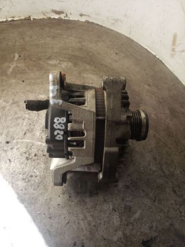 Alternator VIN P 4th Digit Limited Fits 12-16 CRUZE 1200358, US $58.00, image 9