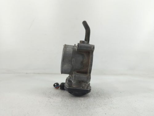 2017-2022 Subaru Impreza Throttle Body P8C3E, US $48.85, image 7