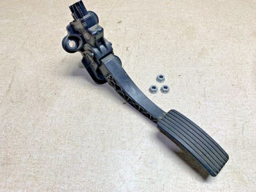 09-12 13 14 15 16 17 18 19 20 DODGE JOURNEY GAS PEDAL ACCELERATOR TRAVEL SENSOR, US $49.95, image 3