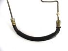 Brake line brake hose 2001 arctic cat mountain cat 600 efi le 0602-944