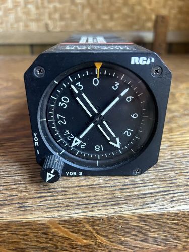 MI-585000-2 RCA AVI-200 RMI Converter, US $99.99, image 2