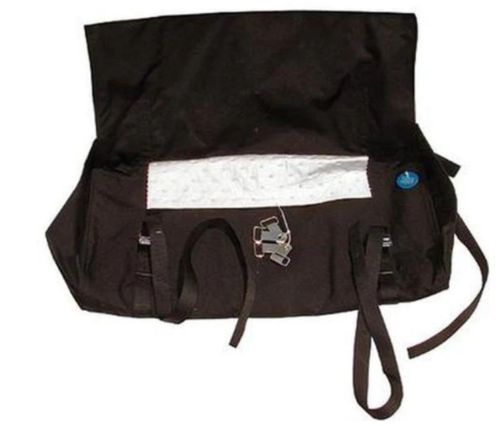 Engine Works 72000 Diaper NHRA Approved, US $150.00, image 2