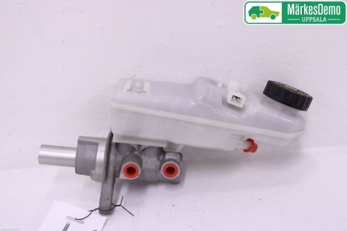 ORIGINAL main brake cylinder right TOYOTA AURIS (_E15_) 2009-, US $, image 2