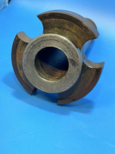 Mercruiser alpha one gen 1 gen 2 mercury pinion shimming tool 91-56048