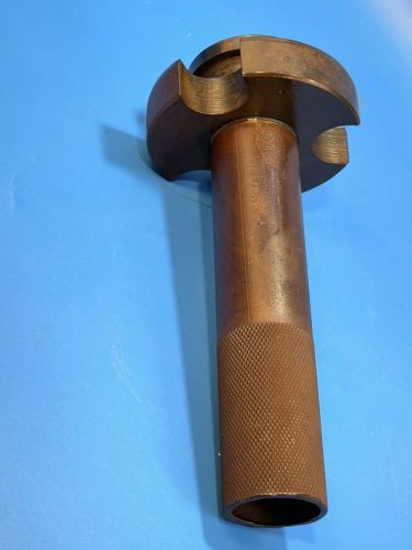 Mercruiser Alpha One Gen 1 Gen 2 Mercury Pinion Shimming Tool 91-56048, US $49.00, image 2