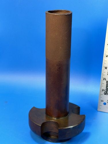 Mercruiser Alpha One Gen 1 Gen 2 Mercury Pinion Shimming Tool 91-56048, US $49.00, image 3