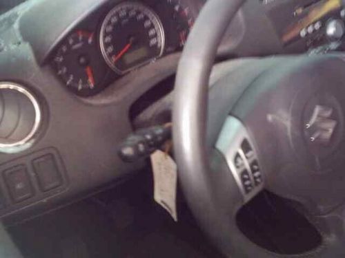 REAR BRAKE DRUM FOR SUZUKI SWIFT BERLINA MZ GL 5-PTAS. 8032532 8032532-, US $, image 4