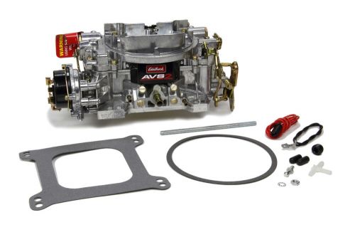 Edelbrock 1913 Thunder Series AVS2 Carburetor, US $510.74, image 3
