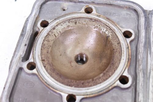 1997 SEA DOO XP CYLINDER HEAD, US $33.99, image 2