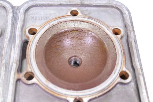 1997 SEA DOO XP CYLINDER HEAD, US $33.99, image 3