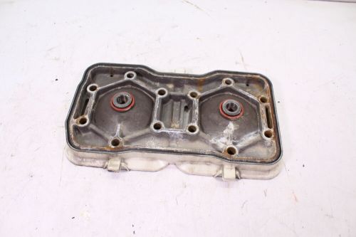 1997 SEA DOO XP CYLINDER HEAD, US $33.99, image 4