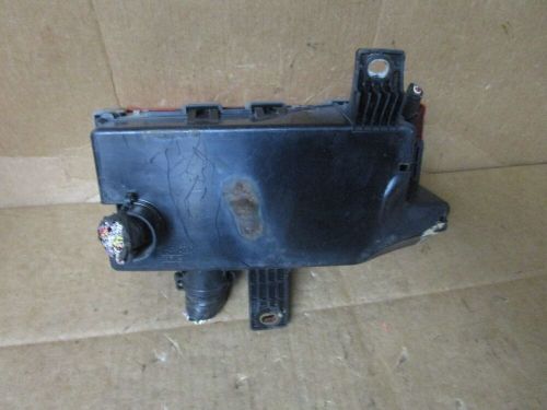 12 13 14 Ford Mustang Engine Fuse Box Relay Junction Block Panel 2012-2014, US $30.00, image 2