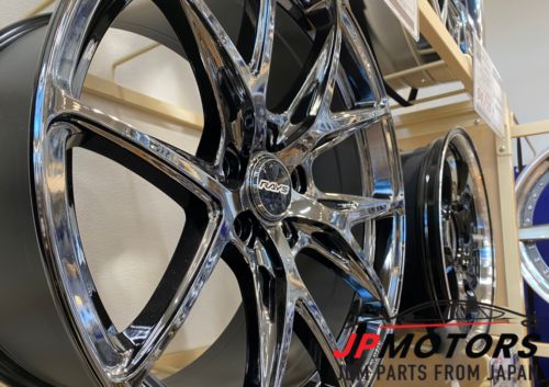 TOYOTA Genuine Corolla Opa Prius 46504-32020 Plate Sub Assy, Parking Brake, LH, US $182.99, image 11