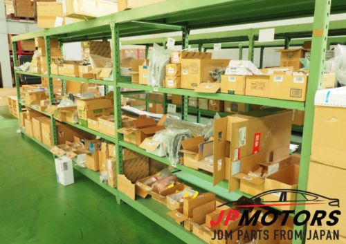 TOYOTA Genuine Corolla Opa Prius 46504-32020 Plate Sub Assy, Parking Brake, LH, US $182.99, image 13