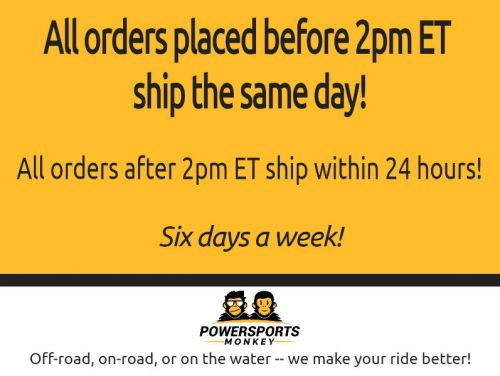 Ski-Doo Hitch Rear Bumper (REV-XP, XM - 163") 860200955, US $124.99, image 3