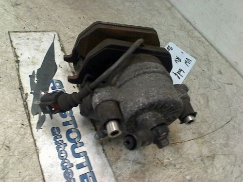 VW Golf VII (AUA) 2018 brake caliper right front brake caliper right front-, US $, image 2