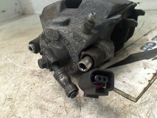 VW Golf VII (AUA) 2018 brake caliper right front brake caliper right front-, US $, image 5