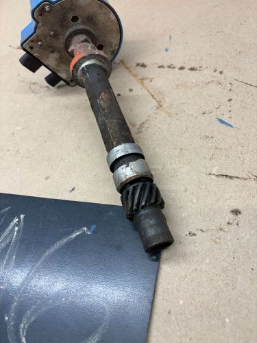 1988 1994 CHEVROLET 1500 2500 SILVERADO CAMARO 350 305 DISTRIBUTOR 1103838 TBI O, US $9.99, image 6