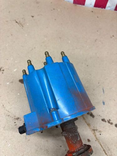 1988 1994 CHEVROLET 1500 2500 SILVERADO CAMARO 350 305 DISTRIBUTOR 1103838 TBI O, US $9.99, image 9