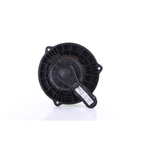 New HVAC Blower Motor Fits Hyundai Elantra Sport By Part Number 97113A4000, US $134.40, image 4