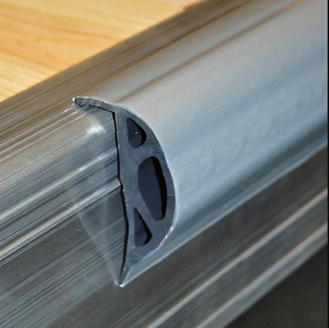 Taylor Made Products 45966 45966 True Color Commercial Grade P Shape Boating, US $50.74, image 4