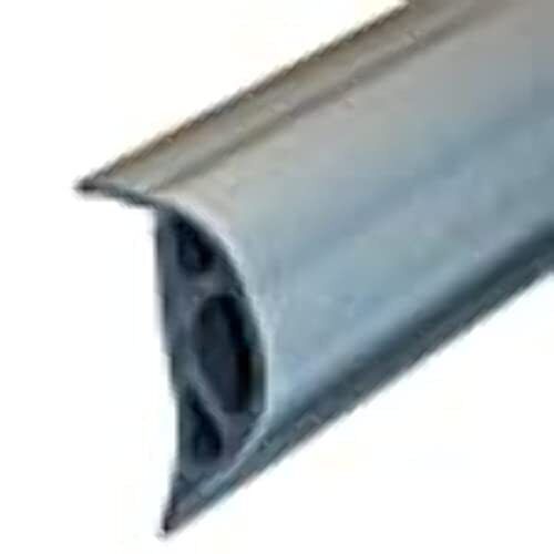 Taylor Made Products 45966 45966 True Color Commercial Grade P Shape Boating, US $50.74, image 7