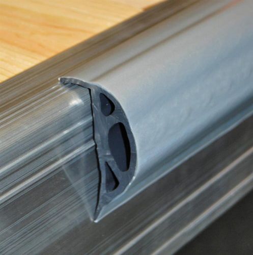 Taylor Made Products 45966 45966 True Color Commercial Grade P Shape Boating, US $50.74, image 9