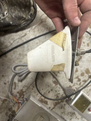 King KT76 Aircraft Transponder, US $110.00, image 2