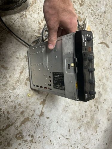 King KT76 Aircraft Transponder, US $110.00, image 5