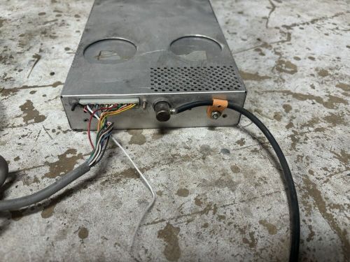 King KT76 Aircraft Transponder, US $110.00, image 6