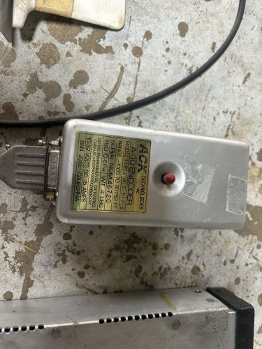 King KT76 Aircraft Transponder, US $110.00, image 7