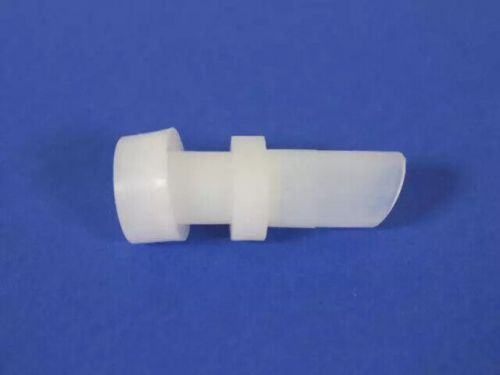 Genuine Mopar Axle Vent J5352955, US $6.71, image 2