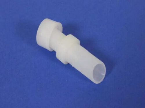 Genuine Mopar Axle Vent J5352955, US $6.71, image 3