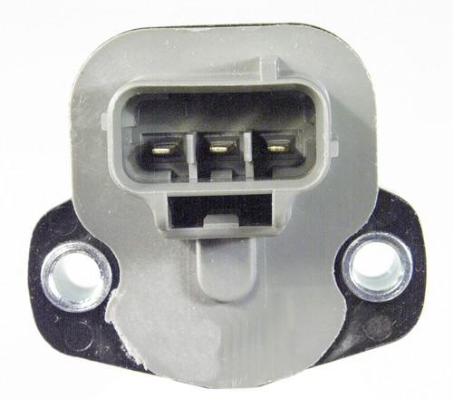 ADVAN-TECH 5N5 Throttle Position Sensor, US $26.56, image 2
