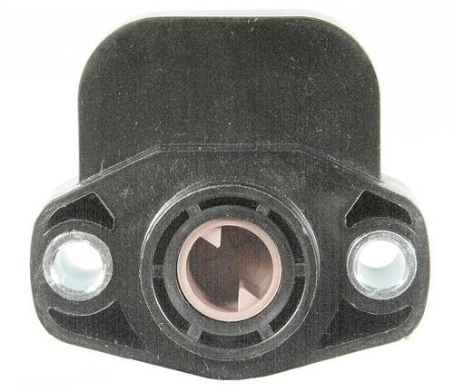 ADVAN-TECH 5N5 Throttle Position Sensor, US $26.56, image 3