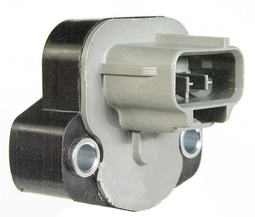 ADVAN-TECH 5N5 Throttle Position Sensor, US $26.56, image 4