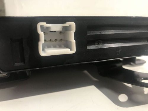 RENAULT ZOE CAPACITOR MODULE 2016-2022 478805SA0A, US $, image 3