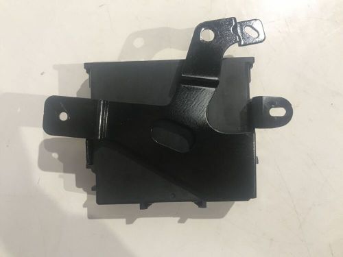 RENAULT ZOE CAPACITOR MODULE 2016-2022 478805SA0A, US $, image 4