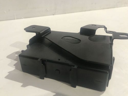 RENAULT ZOE CAPACITOR MODULE 2016-2022 478805SA0A, US $, image 5