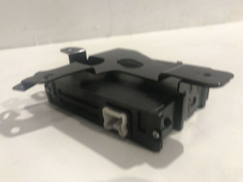 RENAULT ZOE CAPACITOR MODULE 2016-2022 478805SA0A, US $, image 6