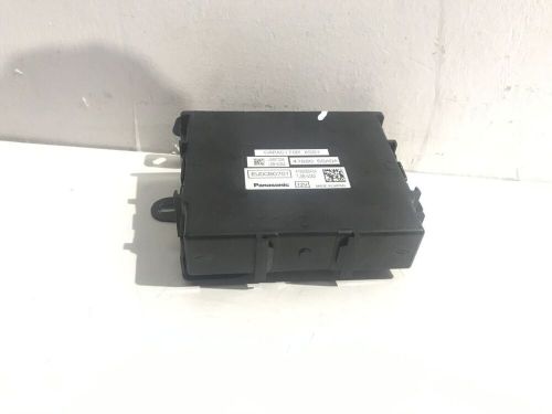RENAULT ZOE CAPACITOR MODULE 2016-2022 478805SA0A, US $, image 8